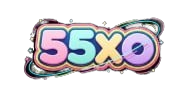 55xo เว็บพนันออนไลน์สุดฮิต! เจาะลึกทุกเกม โบนัสจัดเต็ม 